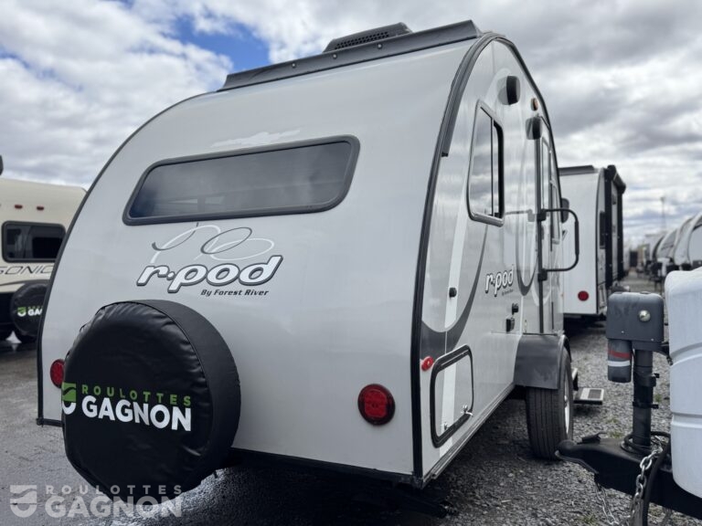 R-Pod RP-171 2019 (2)