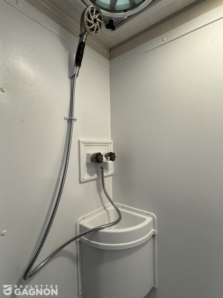 R-Pod RP-171 2019 (12)