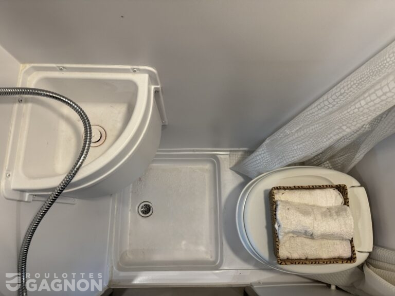 R-Pod RP-171 2019 (13)