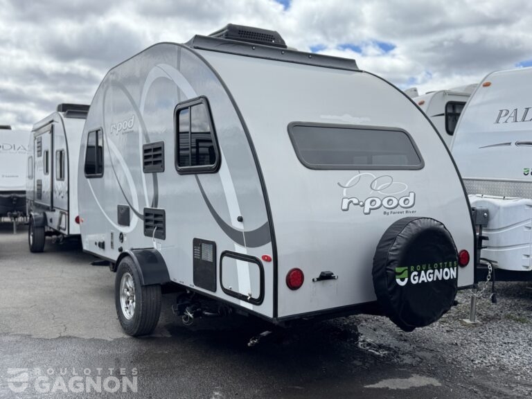 R-Pod RP-171 2019 (3)