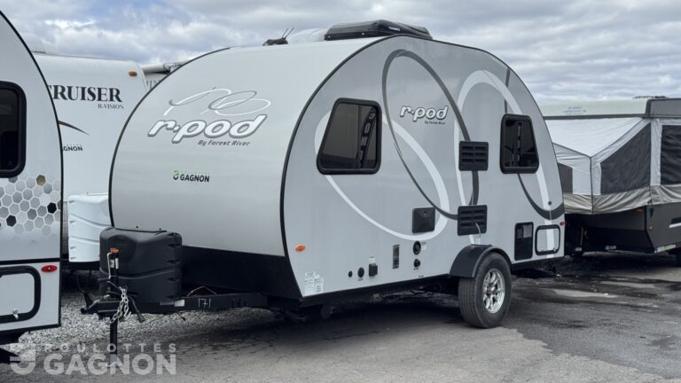R-Pod RP-171 2019 (4)