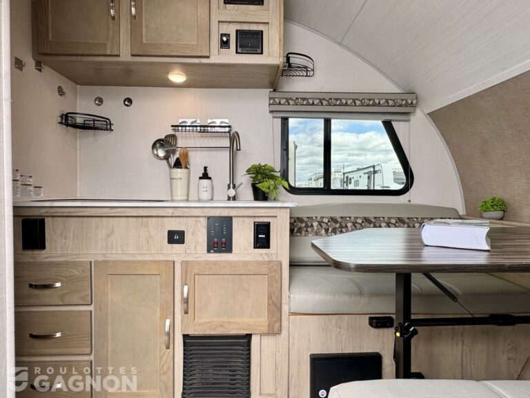 R-Pod RP-171 2019 (6)