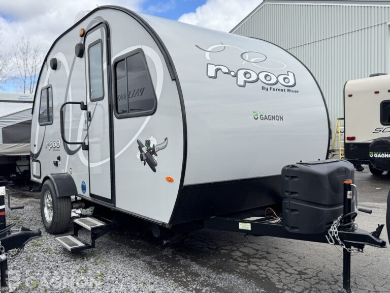 R-Pod RP-171 2019 (1)