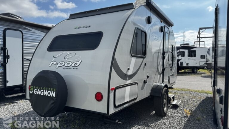 R-Pod RP-178 2021 (2)