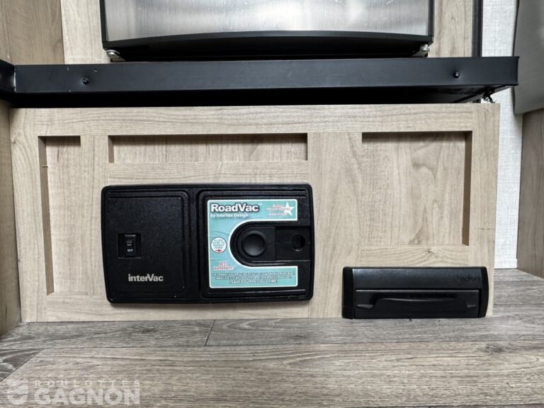 R-Pod RP-178 2021 (12)