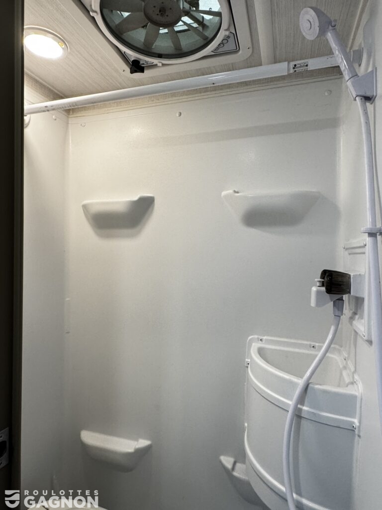 R-Pod RP-178 2021 (15)