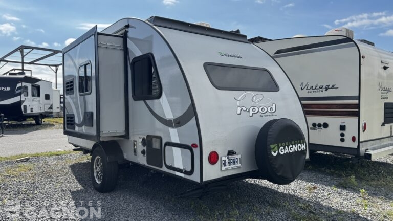 R-Pod RP-178 2021 (3)