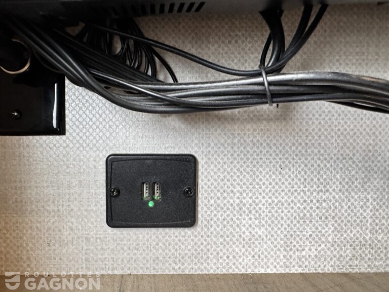 R-Pod RP-178 2021 (23)