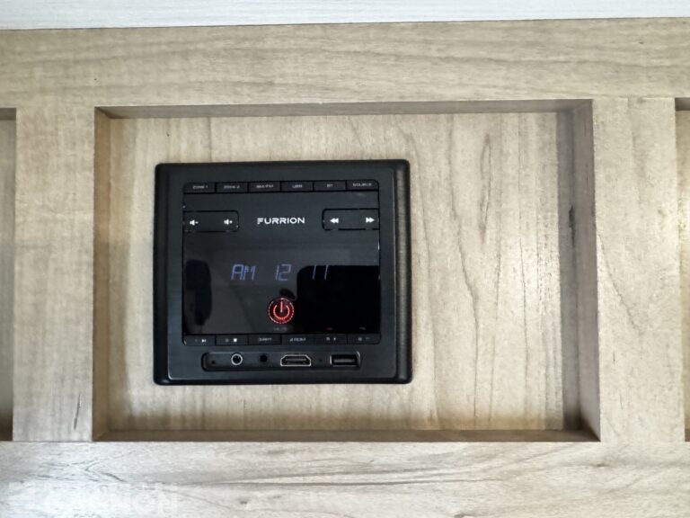 R-Pod RP-178 2021 (24)