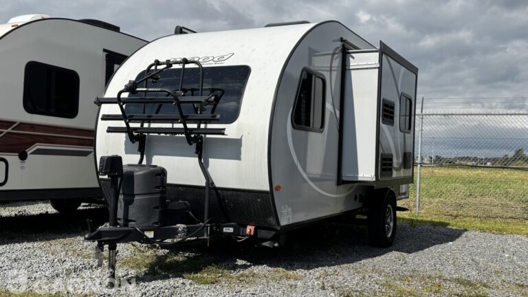 R-Pod RP-178 2021 (4)