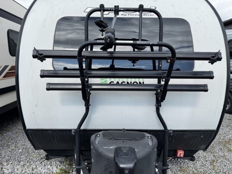 R-Pod RP-178 2021 (5)