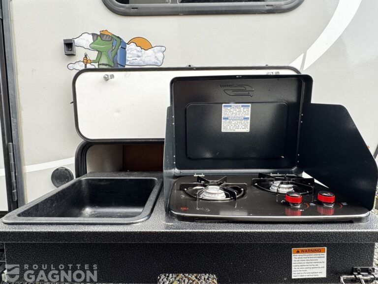 R-Pod RP-178 2021 (6)