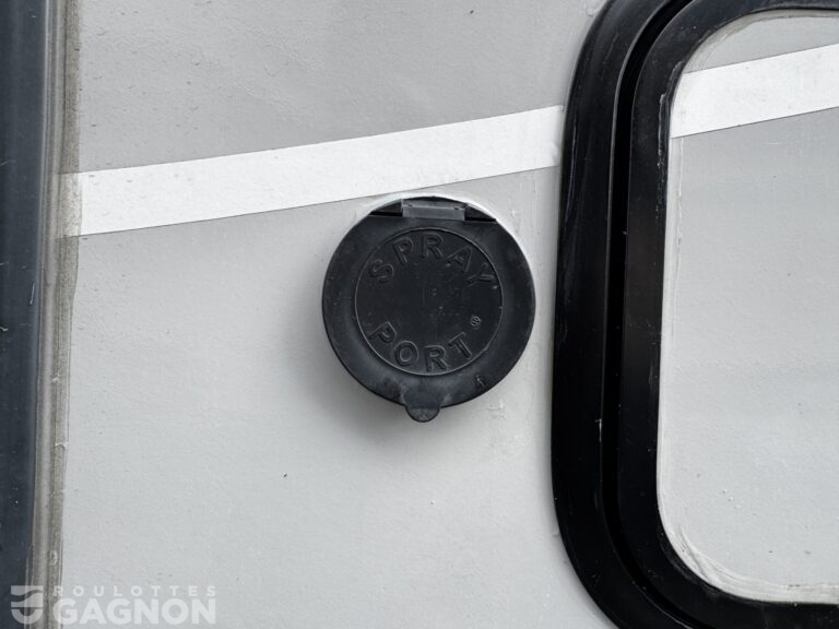 R-Pod RP-178 2021 (7)