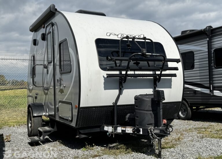 R-Pod RP-178 2021 (1)