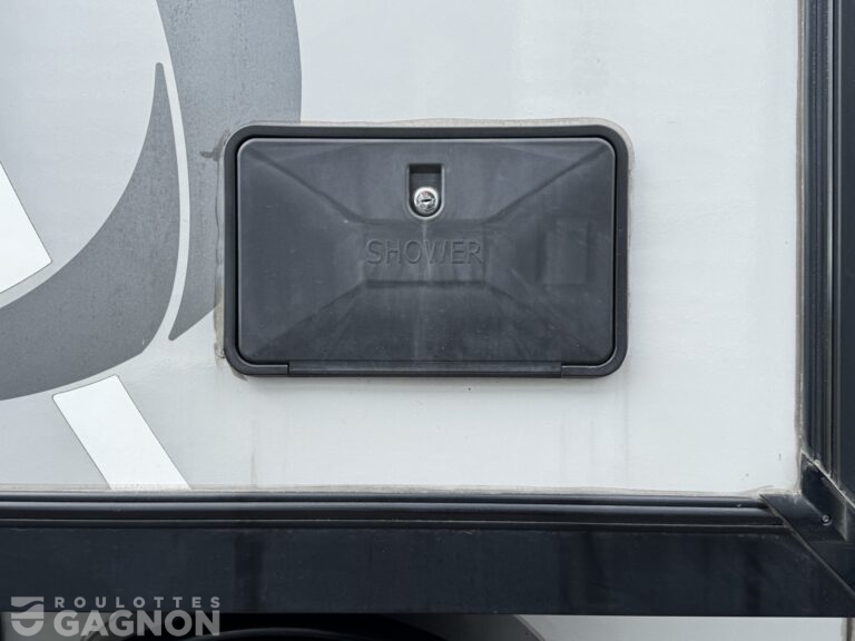 R-Pod RP-178 2021 (9)