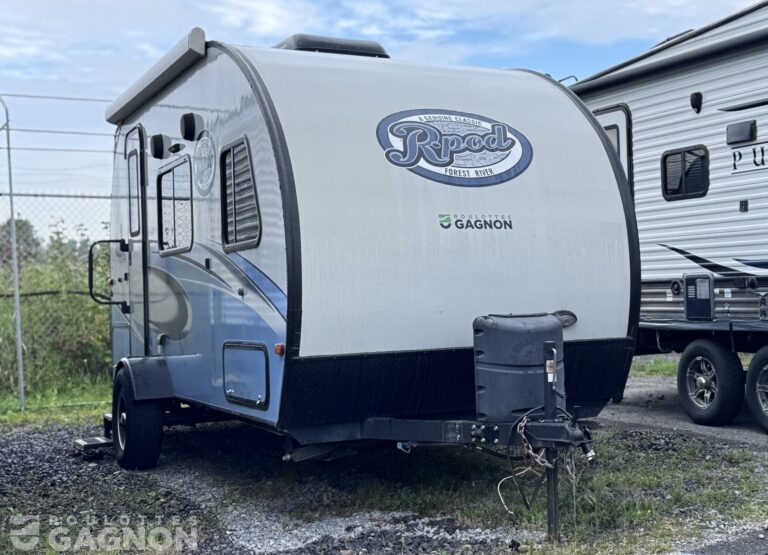 R-pod RP-180 2019 (1)