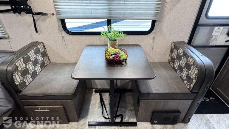 R-pod RP-180 2019 (12)