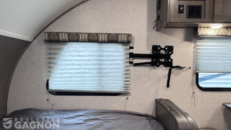 R-pod RP-180 2019 (15)