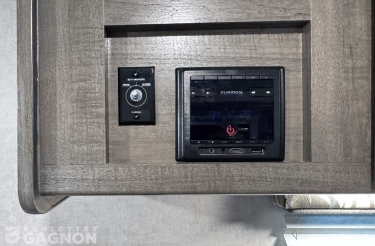 R-pod RP-180 2019 (16)
