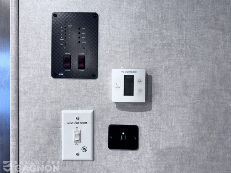 R-pod RP-180 2019 (22)