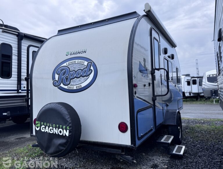 R-pod RP-180 2019 (2)