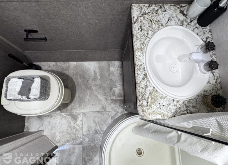 R-pod RP-180 2019 (27)