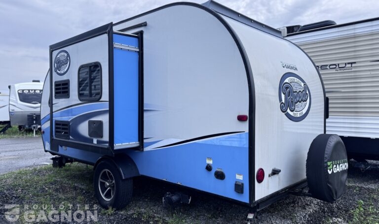 R-pod RP-180 2019 (3)