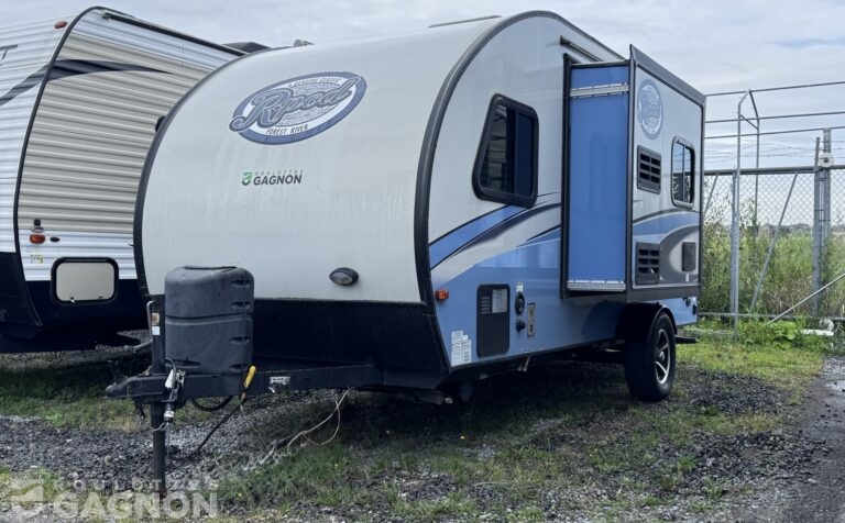 R-pod RP-180 2019 (4)
