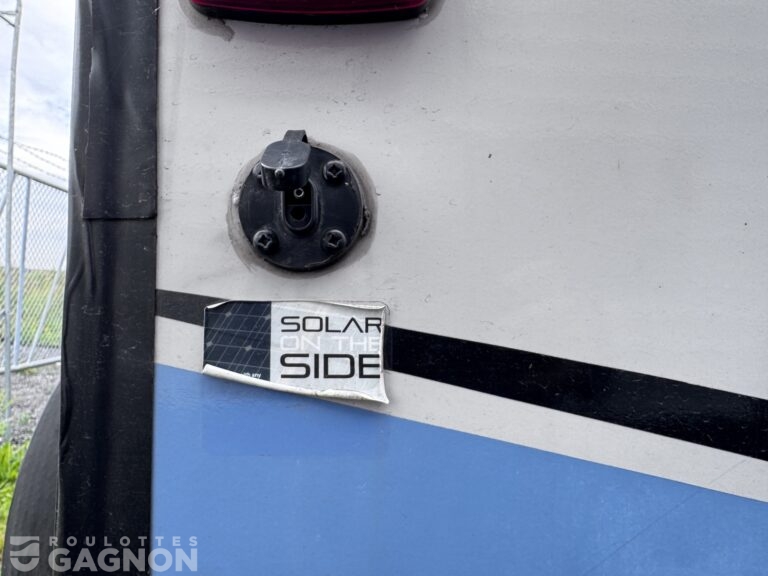 R-pod RP-180 2019 (6)