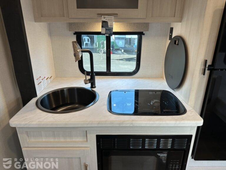 compressed-R-pod RP-180 20226 (14)