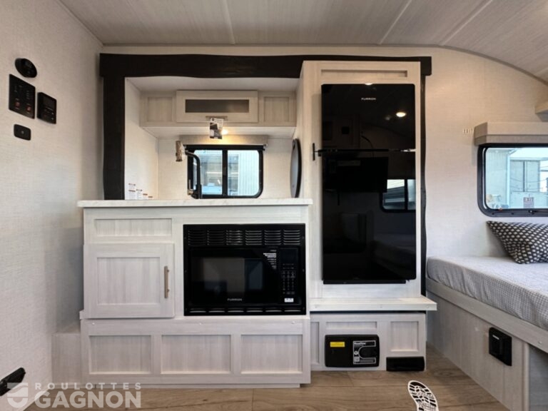 compressed-R-pod RP-180 20226 (16)