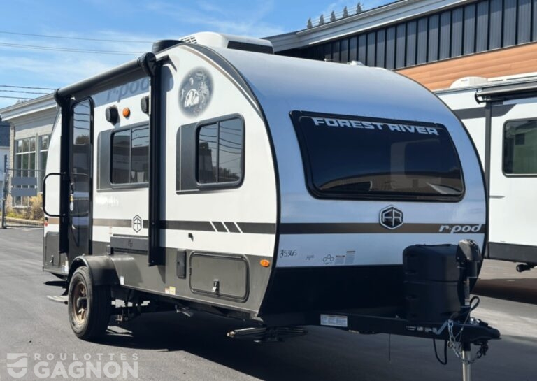 compressed-R-pod RP-180 20226 (2)