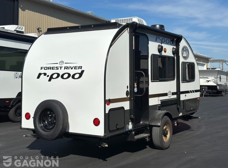 R-pod RP-180 20226 (1)