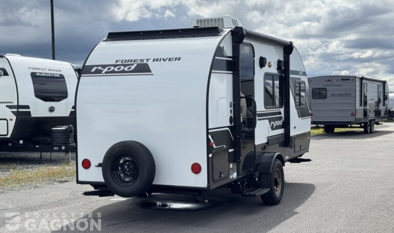 R-Pod RP-180 2027 (2)