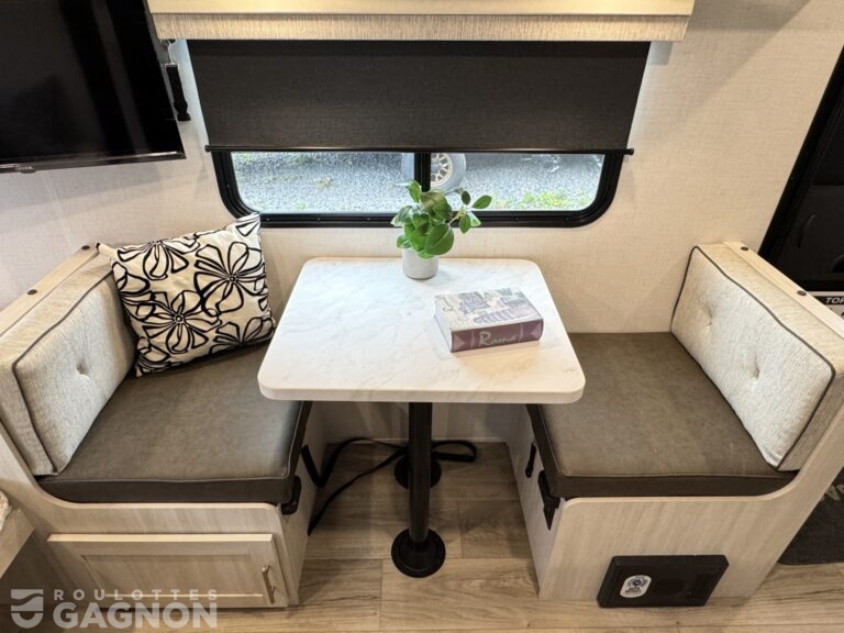 R-Pod RP-180 2027 (12)