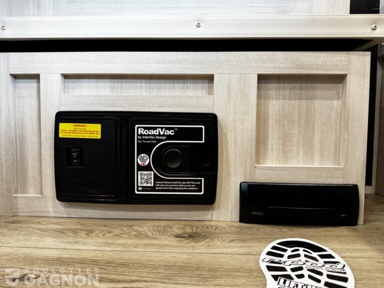 R-Pod RP-180 2027 (19)