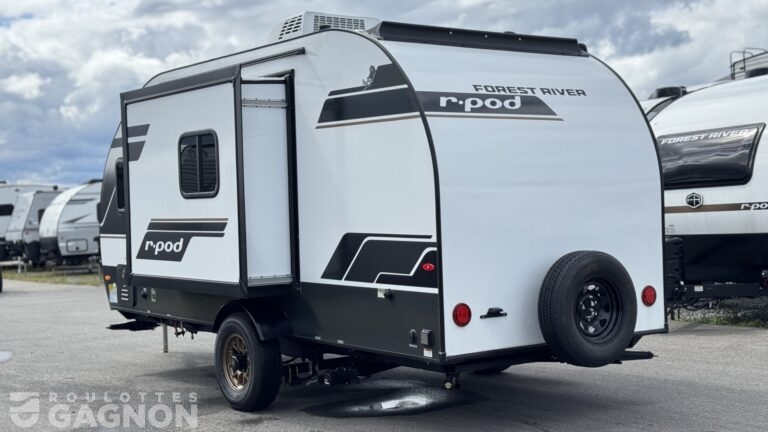 R-Pod RP-180 2027 (3)