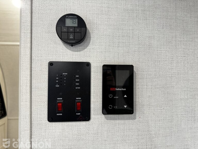 R-Pod RP-180 2027 (22)