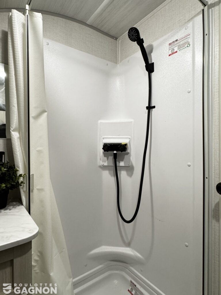 R-Pod RP-180 2027 (25)