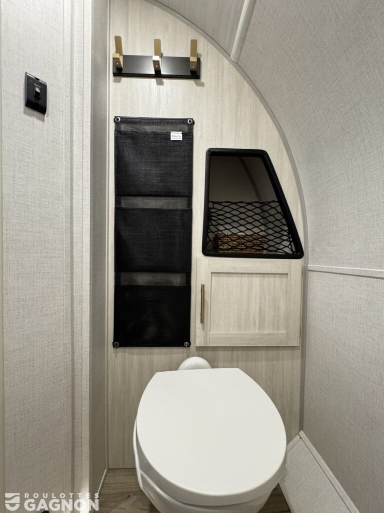 R-Pod RP-180 2027 (26)