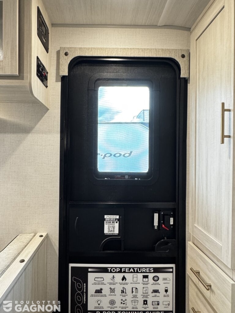 R-Pod RP-180 2027 (28)