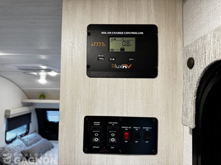R-Pod RP-180 2027 (29)