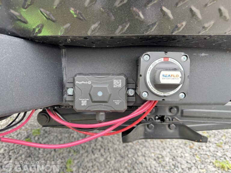 R-Pod RP-180 2027 (4)
