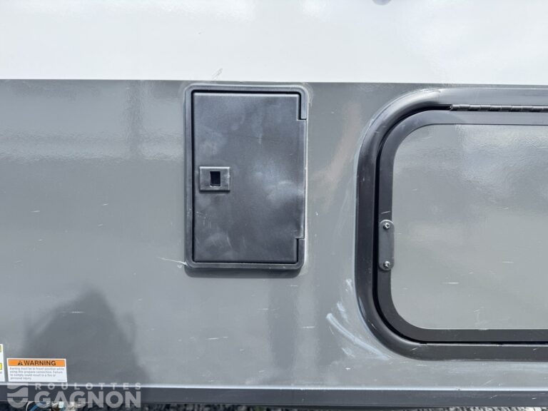 R-Pod RP-180 2027 (5)