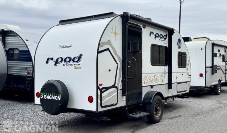 R-Pod RP-180C 2024 (2)