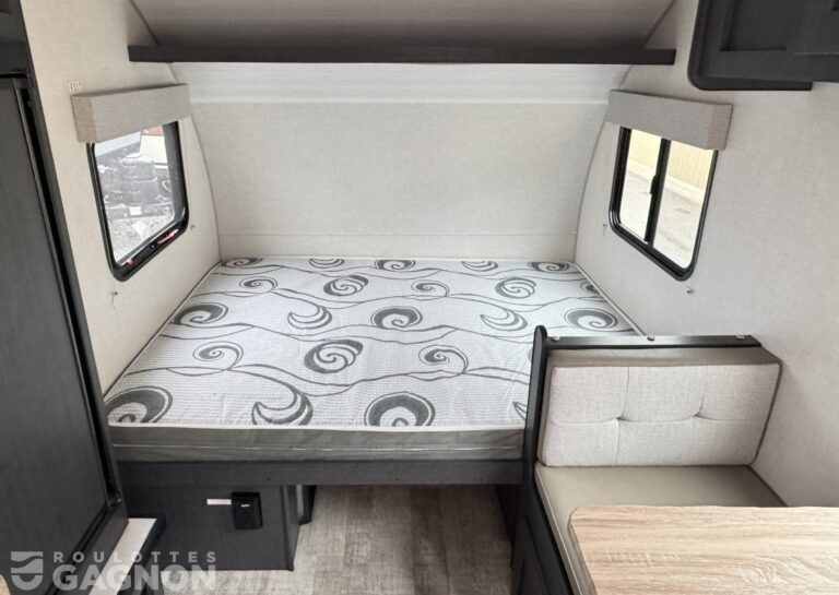 R-Pod RP-180C 2024 (11)