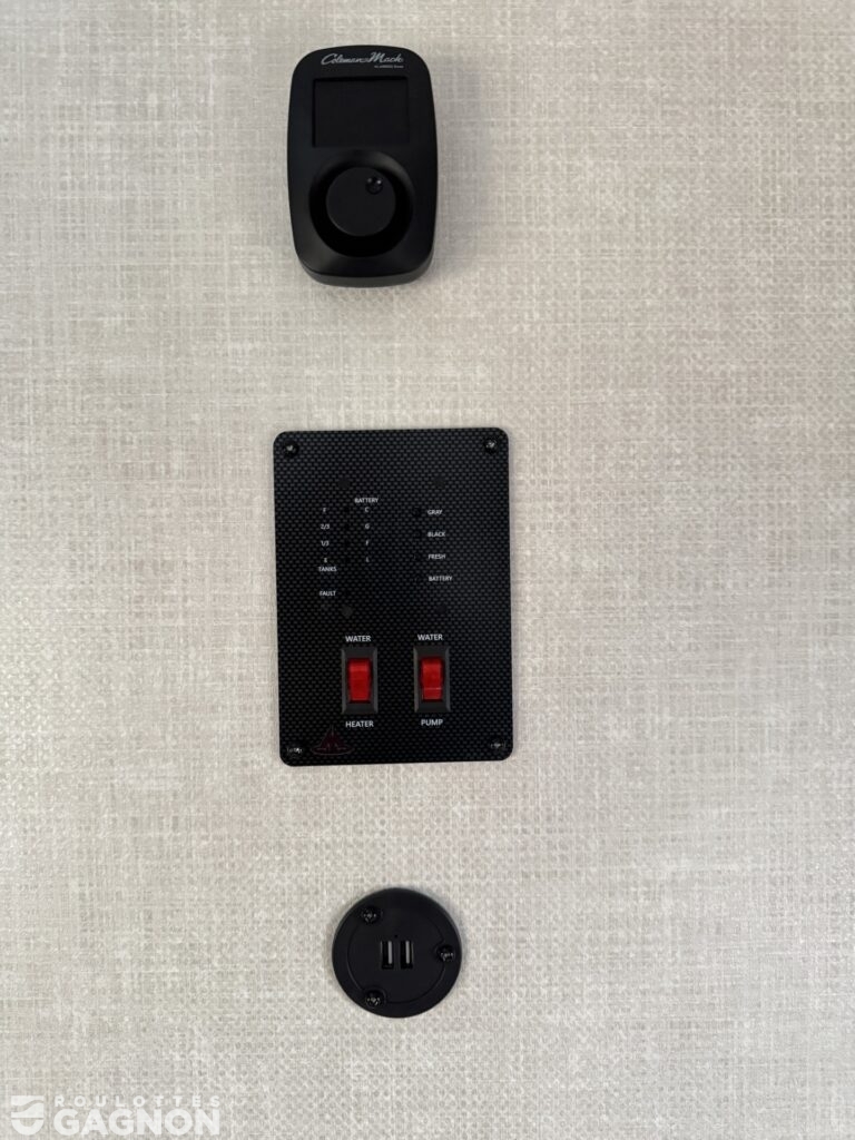 R-Pod RP-180C 2024 (16)