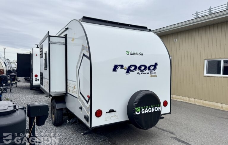 R-Pod RP-180C 2024 (3)