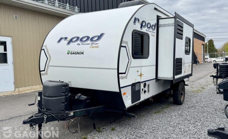 R-Pod RP-180C 2024 (4)