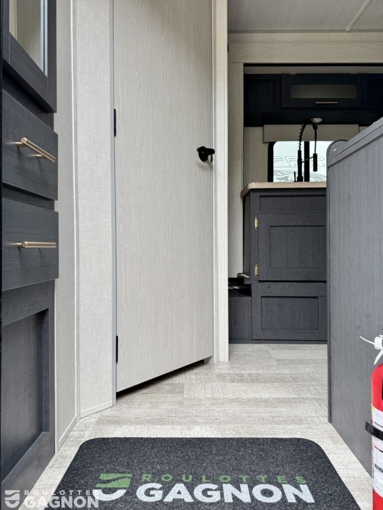 R-Pod RP-180C 2024 (5)